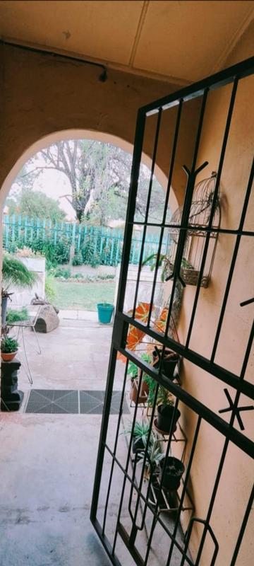 3 Bedroom Property for Sale in Sasolburg Ext 1 Free State